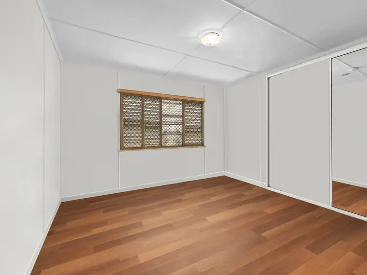 Sixth view of Homely house listing, 17 Leslie Street, East Ipswich QLD 4305