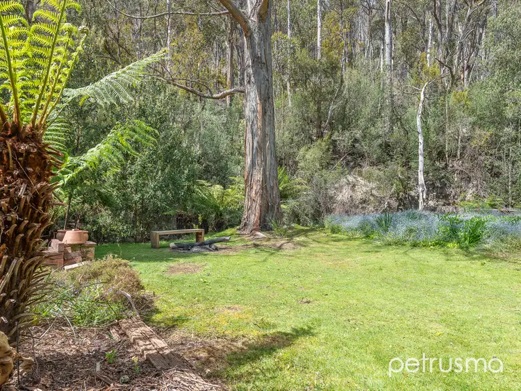 Third view of Homely house listing, 158 Strickland Avenue, South Hobart TAS 7004