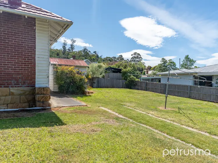 Third view of Homely house listing, 14 Raminea Road, Lindisfarne TAS 7015