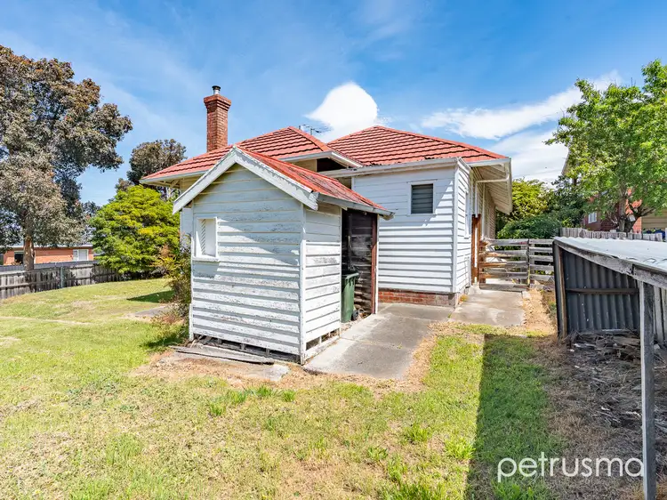 Fourth view of Homely house listing, 14 Raminea Road, Lindisfarne TAS 7015