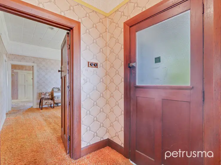 Fifth view of Homely house listing, 14 Raminea Road, Lindisfarne TAS 7015