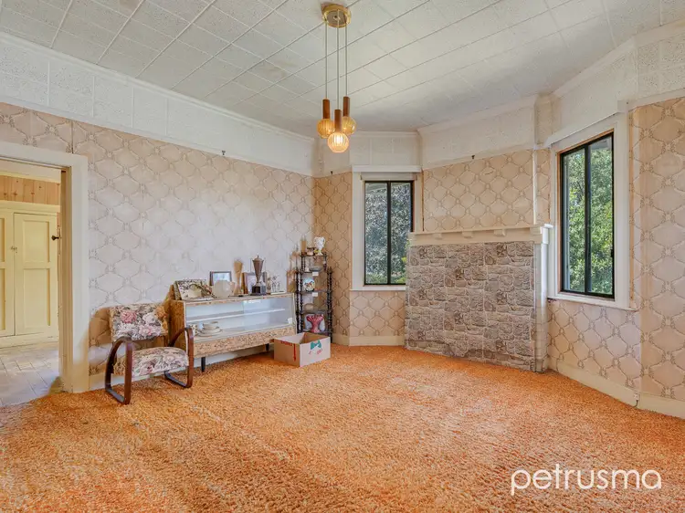 Sixth view of Homely house listing, 14 Raminea Road, Lindisfarne TAS 7015