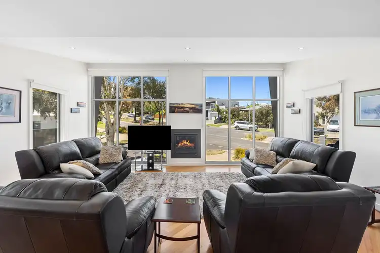 Sixth view of Homely house listing, 42 Eton Road, Torquay VIC 3228