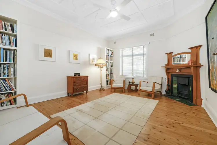 Sixth view of Homely house listing, 30 Hampton Street, Croydon Park NSW 2133