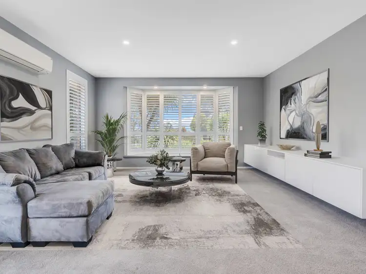 Third view of Homely house listing, 2 Sandy Point Avenue, Dodges Ferry TAS 7173