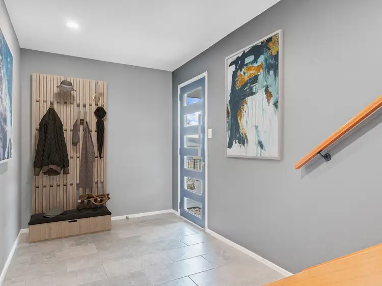 Sixth view of Homely house listing, 2 Sandy Point Avenue, Dodges Ferry TAS 7173