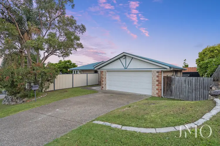Second view of Homely house listing, 2 Watkins Court, Ormeau QLD 4208