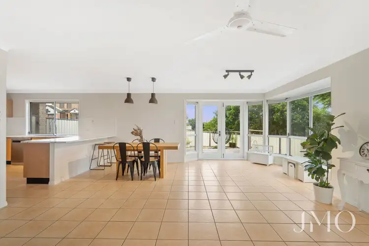 Sixth view of Homely house listing, 2 Watkins Court, Ormeau QLD 4208