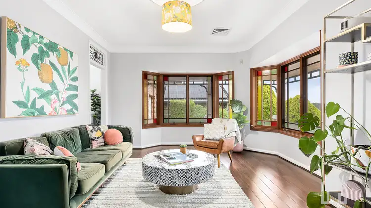 Third view of Homely house listing, 104 Olivet Street, Glenbrook NSW 2773