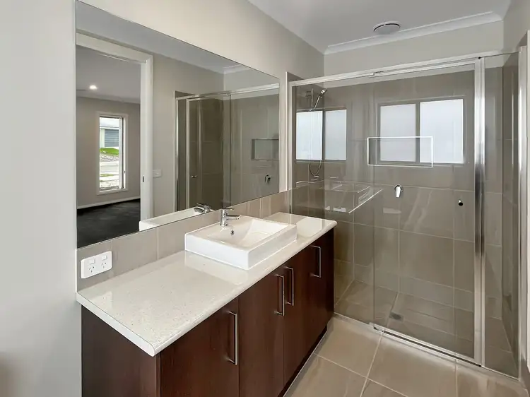 Sixth view of Homely house listing, 64 Hillford Circuit, Thurgoona NSW 2640