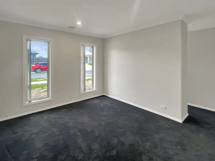 Seventh view of Homely house listing, 64 Hillford Circuit, Thurgoona NSW 2640