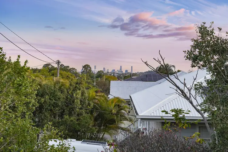 Fourth view of Homely house listing, 18 Alleena Street, Chermside QLD 4032