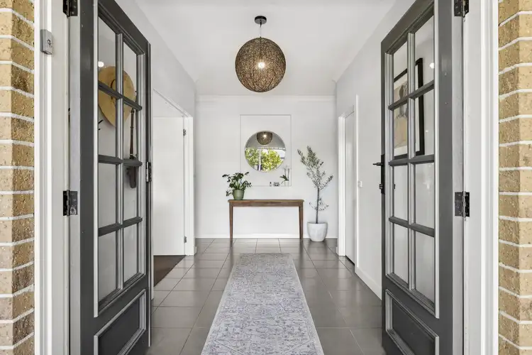 Third view of Homely house listing, 42 Vancleve Crescent, Gisborne VIC 3437