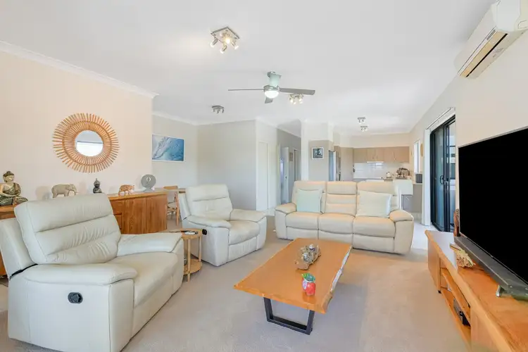 Main view of Homely unit listing, 7/1-3 Agnes Street, Tweed Heads South NSW 2486