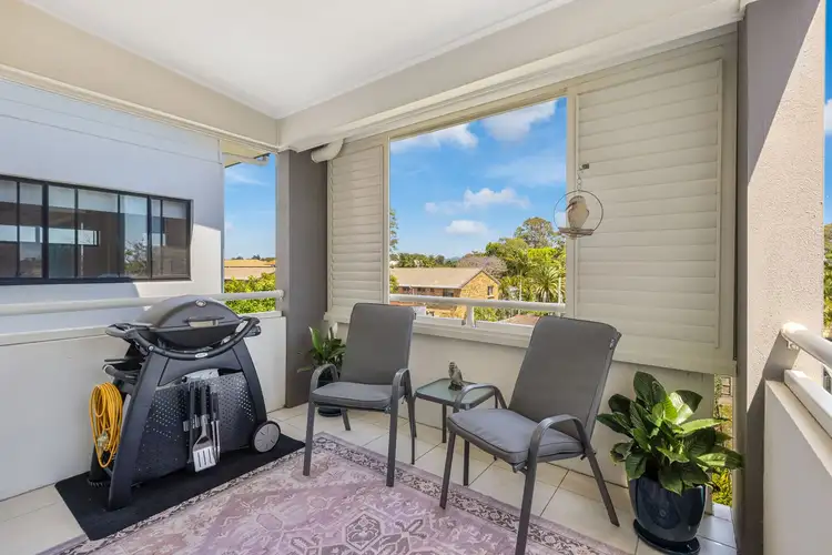 Sixth view of Homely unit listing, 7/1-3 Agnes Street, Tweed Heads South NSW 2486