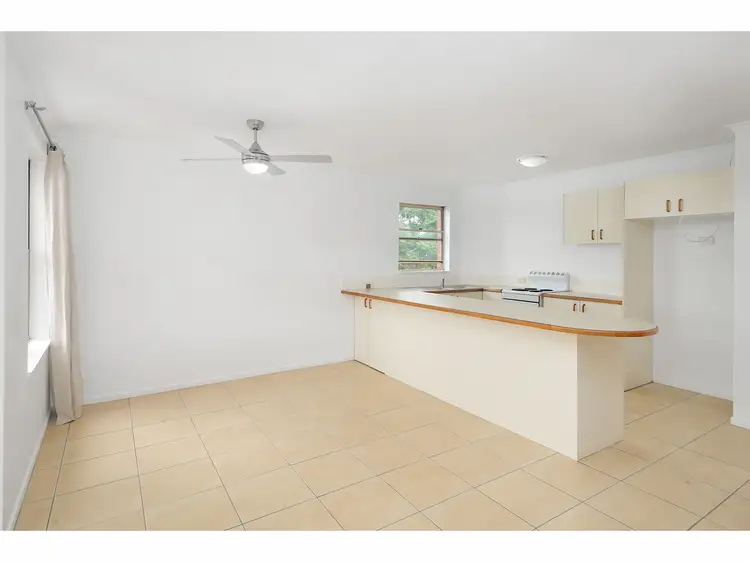 Fifth view of Homely unit listing, 11/17 Ortive Street, Yeronga QLD 4104