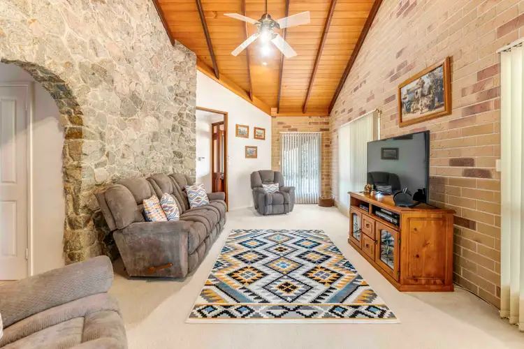 Fifth view of Homely house listing, 7 Trevelian Street, Morayfield QLD 4506