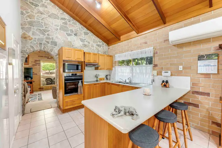 Sixth view of Homely house listing, 7 Trevelian Street, Morayfield QLD 4506