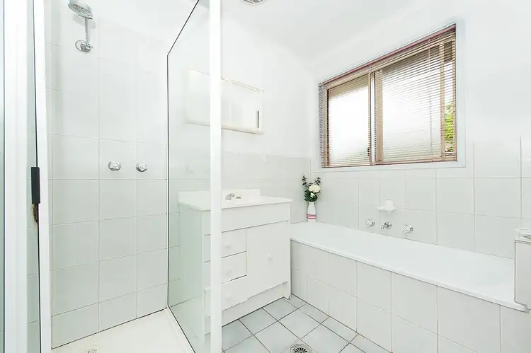 Fifth view of Homely unit listing, 1/12 Neptune Drive, Lavington NSW 2641