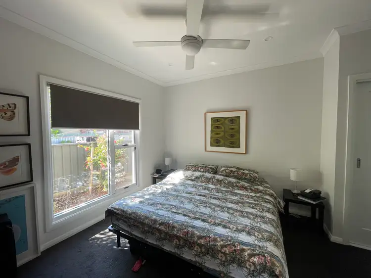 Fourth view of Homely flat listing, 4a Mitchell Street, Dubbo NSW 2830