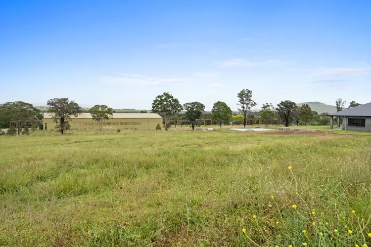 Fourth view of Homely land listing, 230-232 Queen Street, Muswellbrook NSW 2333