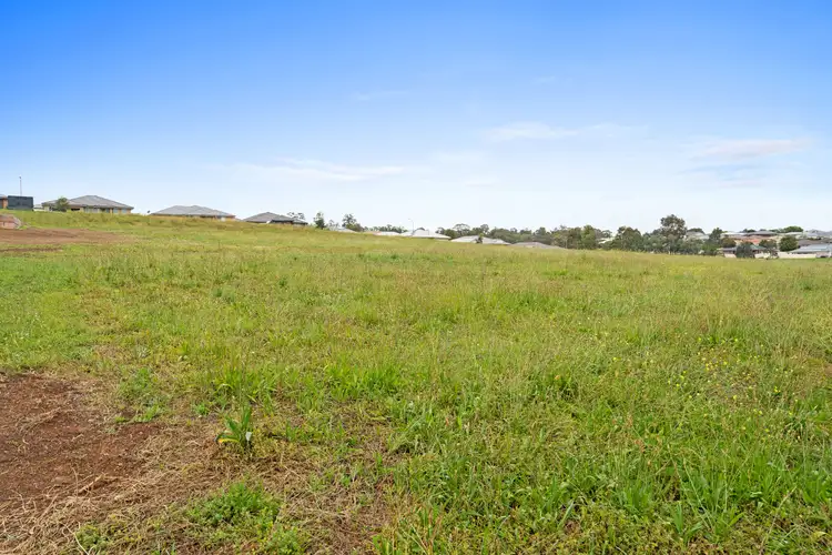 Fifth view of Homely land listing, 230-232 Queen Street, Muswellbrook NSW 2333