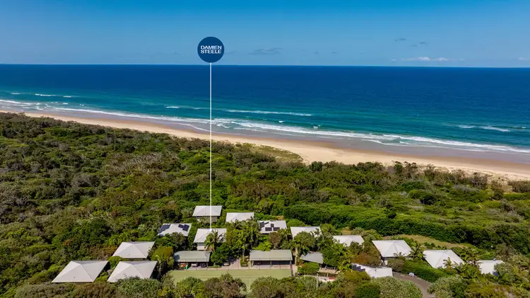 15/390 David Low Way, Peregian Beach QLD 4573