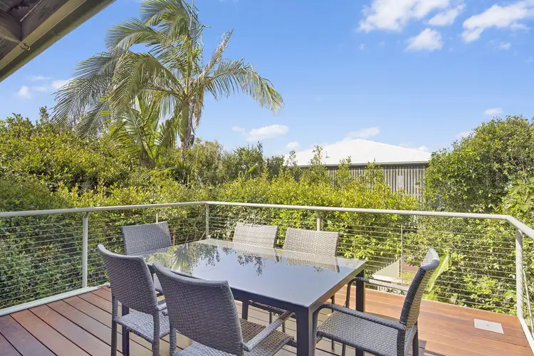 Second view of Homely townhouse listing, 15/390 David Low Way, Peregian Beach QLD 4573