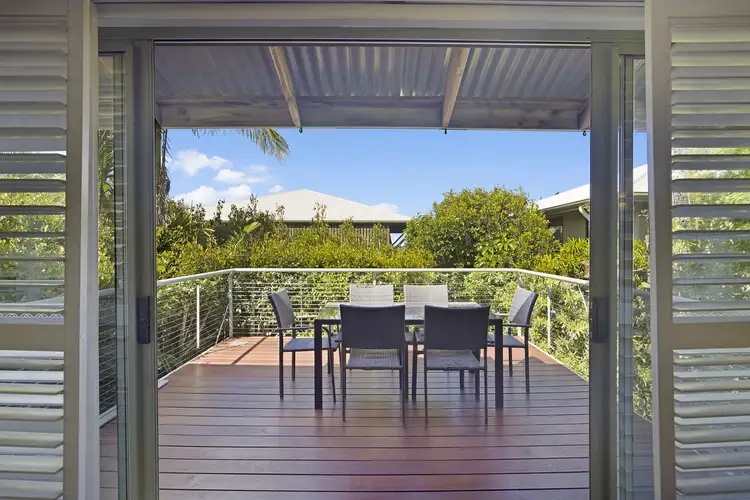 Third view of Homely townhouse listing, 15/390 David Low Way, Peregian Beach QLD 4573