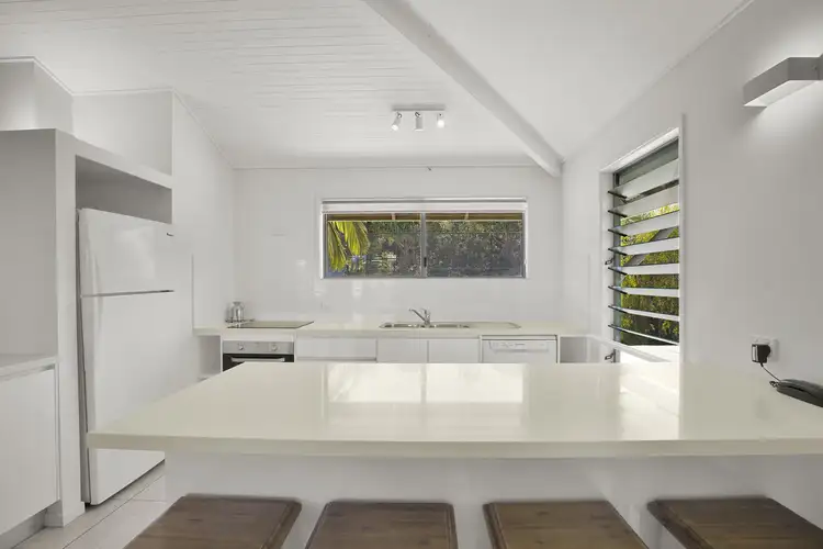 Fourth view of Homely townhouse listing, 15/390 David Low Way, Peregian Beach QLD 4573