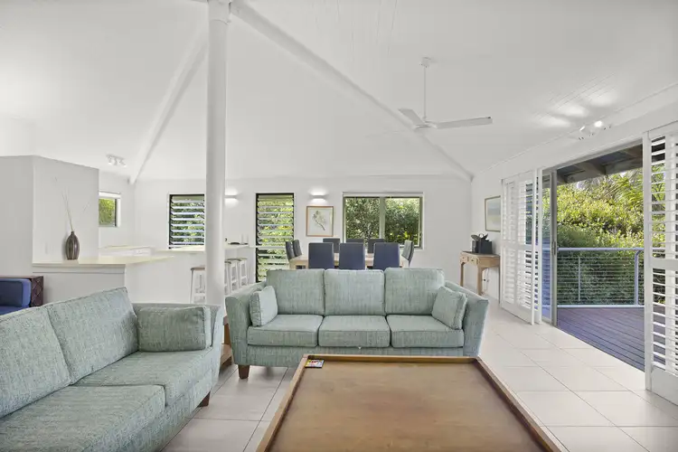 Fifth view of Homely townhouse listing, 15/390 David Low Way, Peregian Beach QLD 4573