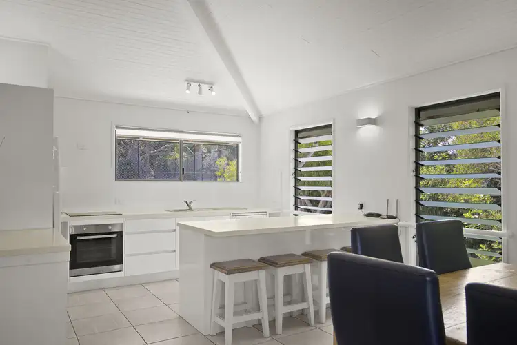 Sixth view of Homely townhouse listing, 15/390 David Low Way, Peregian Beach QLD 4573