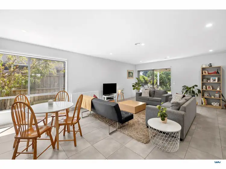 Fourth view of Homely house listing, 49 Lowtide Drive, Torquay VIC 3228