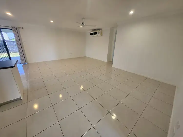 Fourth view of Homely house listing, 38 Dickens Avenue, Ooralea QLD 4740