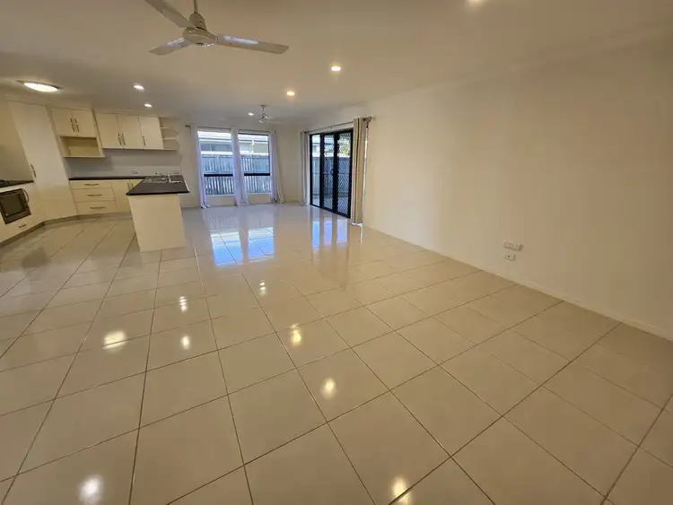 Seventh view of Homely house listing, 38 Dickens Avenue, Ooralea QLD 4740