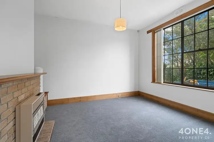 Third view of Homely unit listing, 1/71 Butler Avenue, Moonah TAS 7009