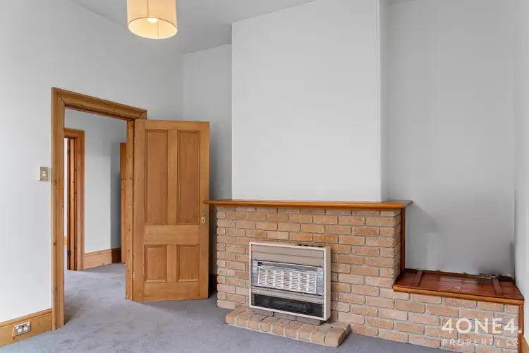 Fourth view of Homely unit listing, 1/71 Butler Avenue, Moonah TAS 7009