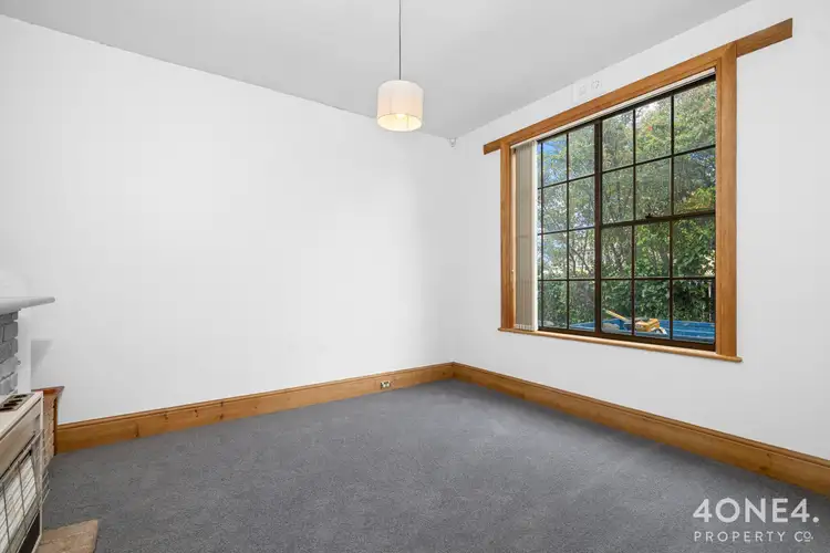 Fifth view of Homely unit listing, 1/71 Butler Avenue, Moonah TAS 7009