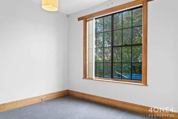 Sixth view of Homely unit listing, 1/71 Butler Avenue, Moonah TAS 7009