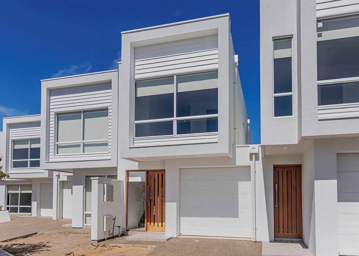 Main view of Homely house listing, 8 Padget Street, Camden Park SA 5038