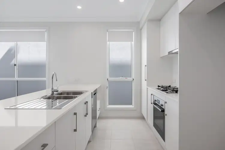 Second view of Homely house listing, 8 Padget Street, Camden Park SA 5038