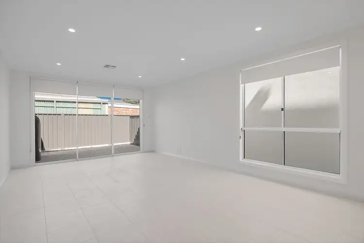 Third view of Homely house listing, 8 Padget Street, Camden Park SA 5038