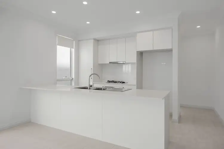 Fourth view of Homely house listing, 8 Padget Street, Camden Park SA 5038