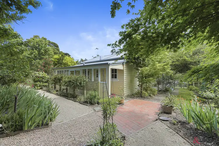 33-35 Tarwin Street, Boolarra VIC 3870