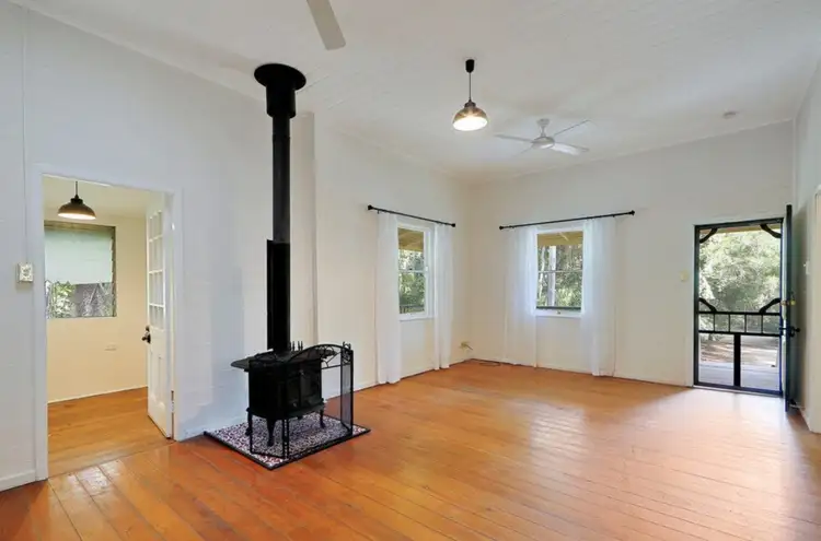 Third view of Homely house listing, 190 Murdochs Road, Moore Park Beach QLD 4670