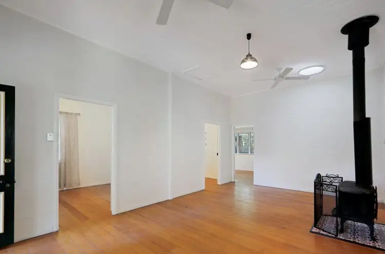 Fourth view of Homely house listing, 190 Murdochs Road, Moore Park Beach QLD 4670