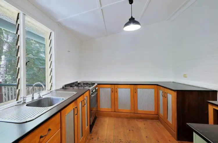 Fifth view of Homely house listing, 190 Murdochs Road, Moore Park Beach QLD 4670