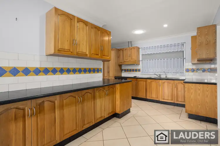 Fifth view of Homely house listing, 25 Bryan Street, Old Bar NSW 2430