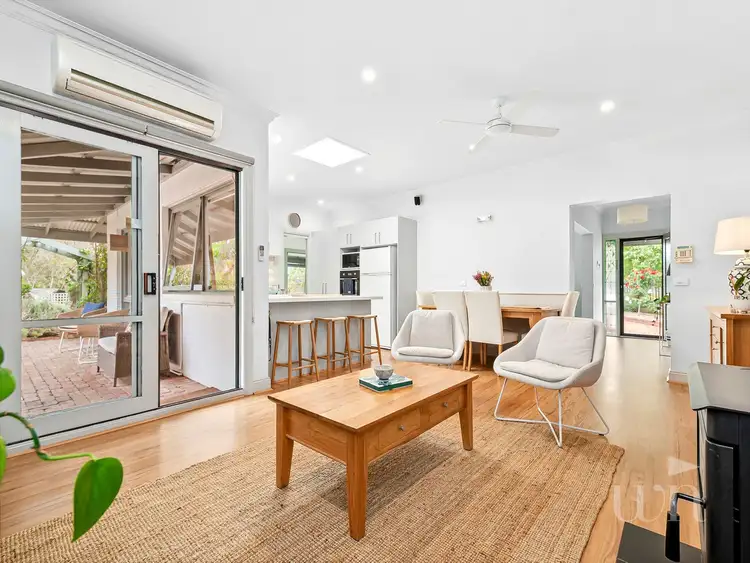 Third view of Homely house listing, 18 Hedges Court, Mount Martha VIC 3934