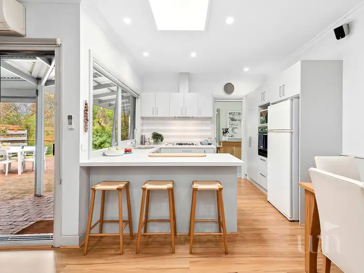 Fifth view of Homely house listing, 18 Hedges Court, Mount Martha VIC 3934